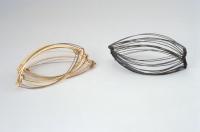 1990-10 armbanden curven I.jpg